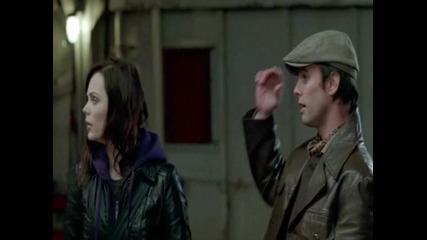 Damage video (4)