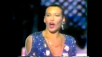 Vesna Zmijanac - Dodji sto pre