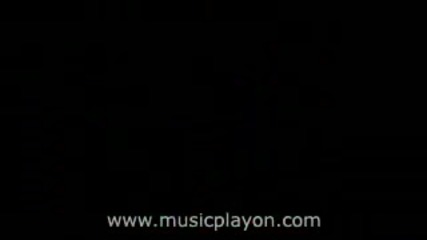 Alexis Jordan - Good Girl (2011) (musicplayon.com)