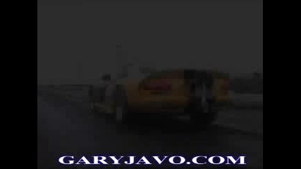 Dodge Viper Twin Turbo 1900 Hp 7.99 0.4 M