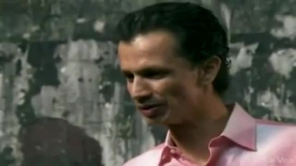 El Senor de los Cielos - Capitulo 10 part 1