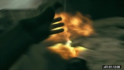 Medal of Honor - Official Real Deal Trailer 