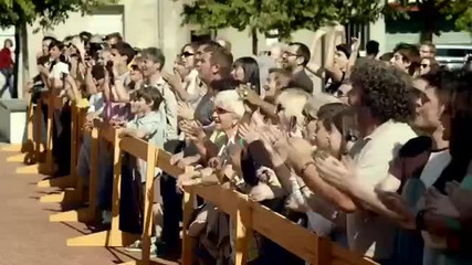 Много интересна и готина игра