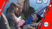 В "Часът на Милен Цветков" на 1 ноeмври очаквайте