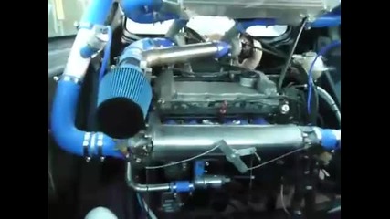 Vr6 Biturbo 02