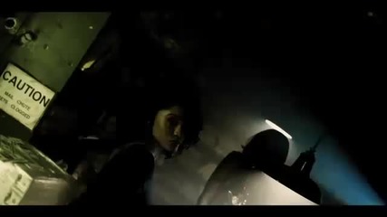 Soulja Boy ft Lil B - 30 Thousand 100 Million Official Music Video 
