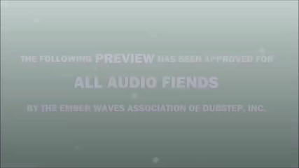 And Kaskade - Move For Me (ember Waves Dubstep Remix)