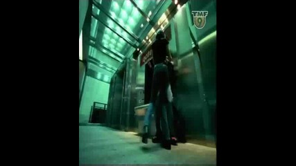 Delerium - Innocente Dj Tiesto Mix