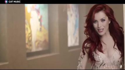 Elena - Body Song / Official Video