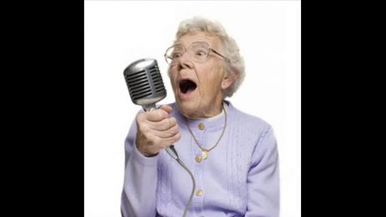 Electronic house music