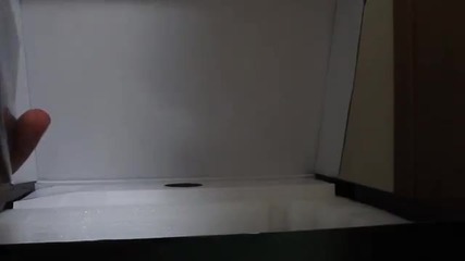 Unboxing Gigabyte Gtx 550 Ti