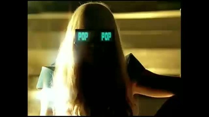 Lady Gaga poker face
