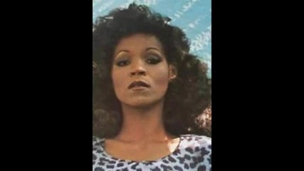 Ramona Wulf - I Can't Say No