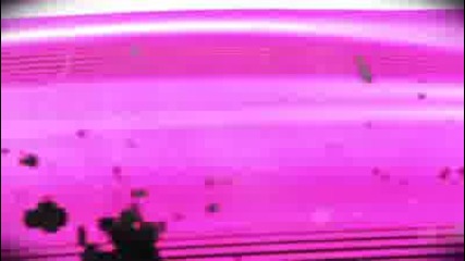 Official Willow Smith - My Hair