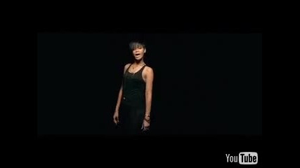Rihanna - Take A Bow 