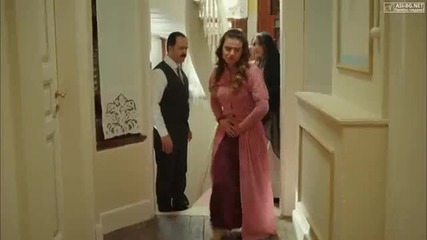 Чучулигата / Calikusu Еп. 23 цял