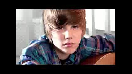 Akon and Justin Bieber - baby remix !!!!!!! 