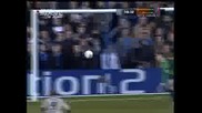 Ronaldinho vs. Chelsea