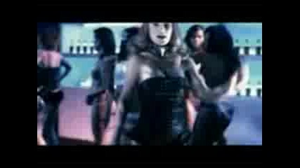 Ъпсурт - Мрън, мрън