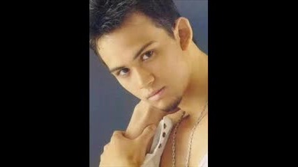 Billy Crawford - You didnt expect that 