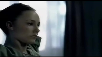 [hd_hq] Linkin Park - Numb [official Video]