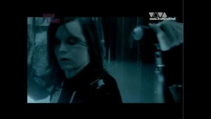 Tokio Hotel - 1000 Meere, Pics Ot Klipa