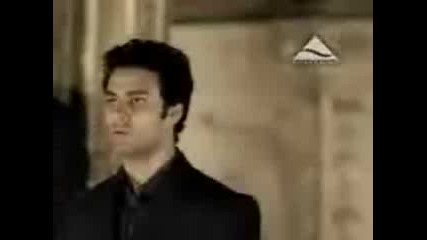 ilahi 