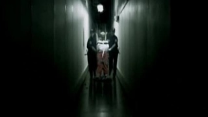 Еminem Feat. 50 Cent , Lloyd Banks & Ca$his - You Dont Know ( Високо Качество )