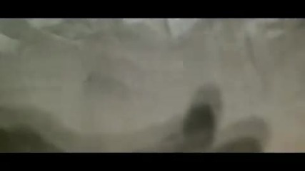 Saving Private Ryan Im Alive - Disturbed