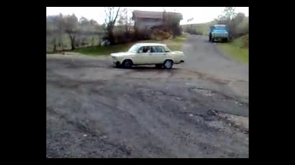 lada 