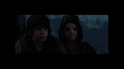 2012 + Бг Субтитри ( Високо Качество ) Част 7 (2009)