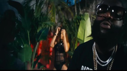 Dj Khaled - On Everything ft. Travis Scott, Rick Ross, Big Sean ( Official Video - 2017 )