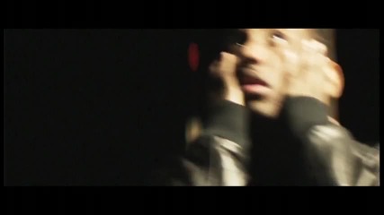 Fabolous - Imma Do It ft. Kobe