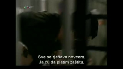 Amores De Mercado - Capitulo - 97