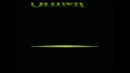 Naruto Shrek 2 Trailer 