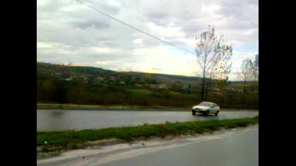 Inanilmaz Bir Goruntu Ya 2014 Hd