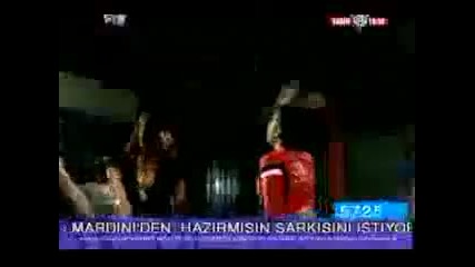 Ismail Yk Bas Gaza Askim Turkish Pop Hit Bass Miss You Ajan Police W1 Burda 2015 Hd
