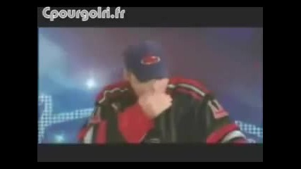Joel Tuerner - Australian Idol - Best Beatbox Beat box