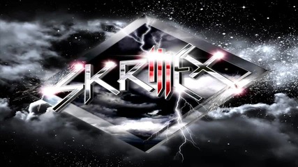 Skrillex - Father Said