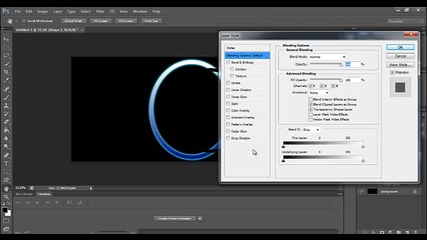 Dummies for photoshop