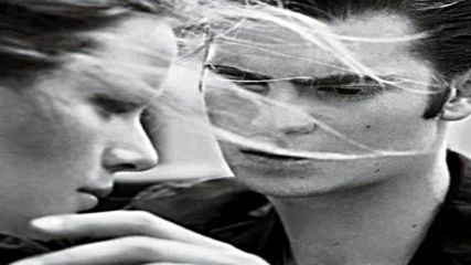 Nada Topcagic - Ljubavna greska
