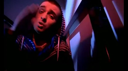 Криско и Tan-ya - Ти ме влудяваш