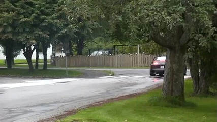 ]toyota - supra