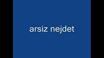 nejdet9