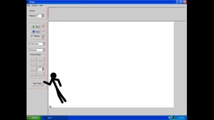 animator vs animation pivot style 3