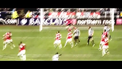 • Barclays Premier League Preview 2011/2012 •