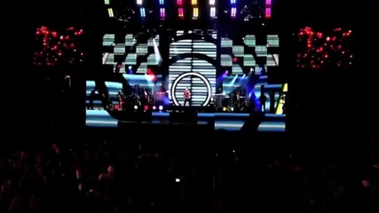 Gusttavo Lima - Balada