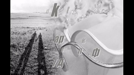 Pезултати от конкурса ми