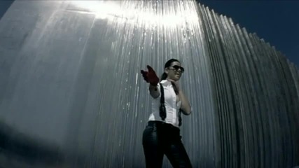 Ela Rose - I Can Feel ( Official video ) * Високо качество * 