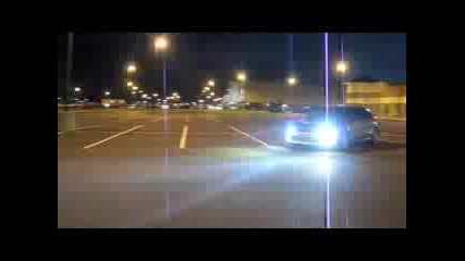 Galant